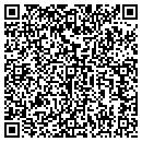 QR code with LDD Consulting Inc contacts