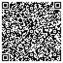QR code with Mlm Transport contacts