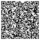 QR code with Technology Today contacts