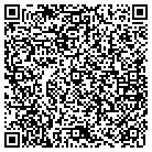 QR code with Flower Aviation Of Hobbs contacts