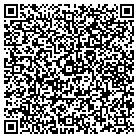 QR code with Stone Canyon Leather Inc contacts