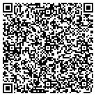 QR code with Aviation Certification Intl contacts