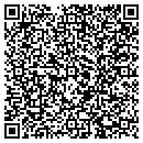 QR code with R W Photography contacts