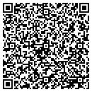 QR code with Acorp Computers contacts