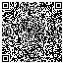 QR code with Designs & Images contacts