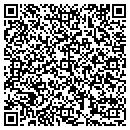 QR code with Lohrding contacts