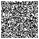 QR code with Garin Technologies contacts
