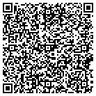 QR code with Katherine Clark Research Service contacts