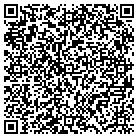 QR code with Isleta Feed & Farrier Service contacts