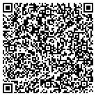 QR code with Comfort Inn Midtown contacts