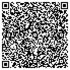 QR code with International Travel Assoc contacts