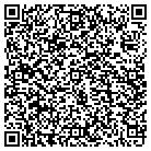 QR code with Biotech Pharmacy Inc contacts