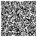 QR code with Pyramid Builders contacts