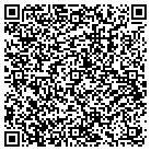 QR code with Jsc Computer Solutions contacts