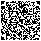 QR code with Goodnight Studio LTD contacts
