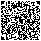 QR code with Albuquerque's Choice Garage contacts