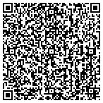 QR code with New Mexico Federation of Labor contacts