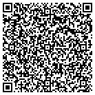 QR code with West Mesa Regent Pharmacy contacts