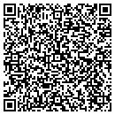 QR code with Cutwater Designs contacts