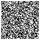 QR code with Star Cryo Electronics contacts