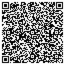 QR code with Kabeck Construction contacts