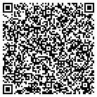 QR code with Rio Grande Credit Union contacts