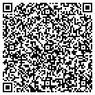 QR code with Low Down Fashions Street Wear contacts