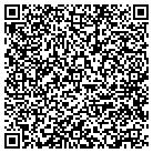 QR code with Lightning Marine Inc contacts