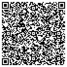 QR code with New Mexico Army Ntnl Ground Uspfo contacts