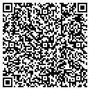 QR code with Carter C D III contacts