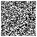 QR code with Autozone 2503 contacts
