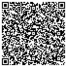 QR code with Heather Wilson For Congress contacts