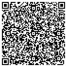 QR code with Best Bargain 99 Cents Store contacts