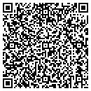 QR code with Freightsavers contacts
