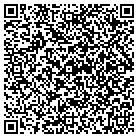 QR code with Tennis Club of Albuquerque contacts