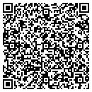 QR code with Casa Del Valle II contacts