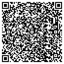 QR code with T L C Bakery contacts