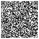 QR code with Spic N Span Cleaning Service contacts