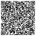 QR code with Flagstar Bank Home Loan Center contacts