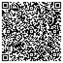QR code with Leezard & Co contacts
