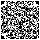 QR code with Fcn Catalog & Equipment Inc contacts