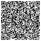 QR code with Concord Coal Recovery LP contacts