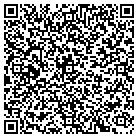 QR code with Ann Bromberg Photographer contacts