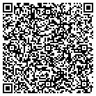 QR code with Wackenhut Services Inc contacts