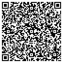 QR code with Photo Imagery contacts