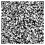 QR code with Aragon's Lawn & Wood Center Inc contacts