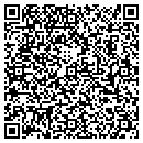 QR code with Amparo Corp contacts