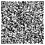 QR code with Wage and Hour Division Dst Off contacts