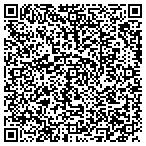 QR code with Brown Brother's Heating & Cooling contacts