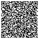 QR code with Anderson Group LTD contacts